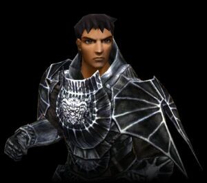 Baron